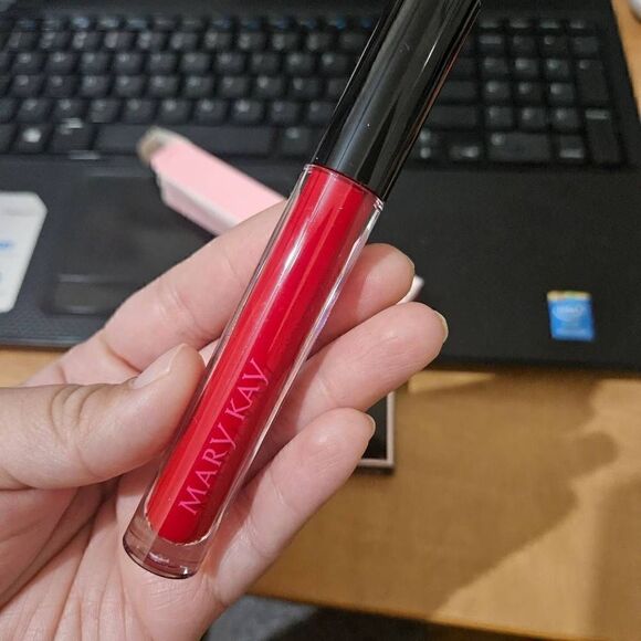 Makeup Lot  - Picture 4 of 9